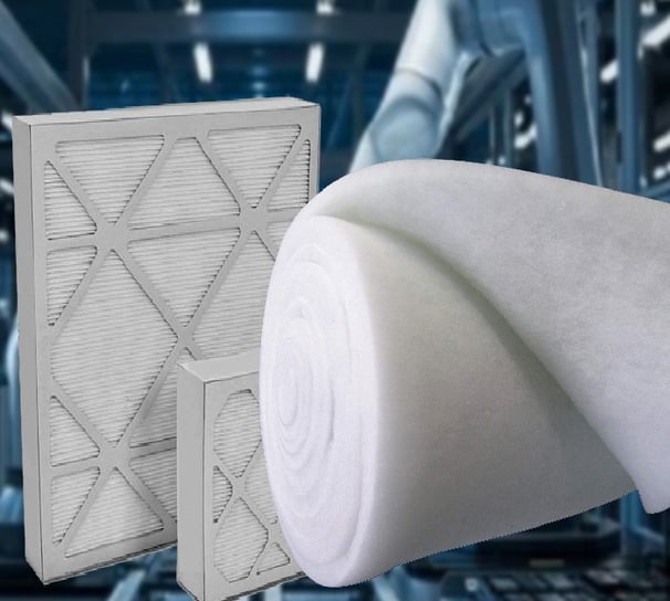 Choosing the right prefilter for optimal performance