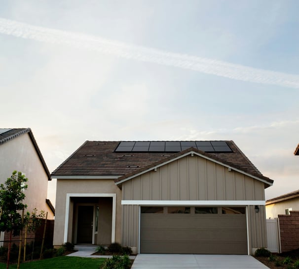 Roof Repair Spartanburg SC