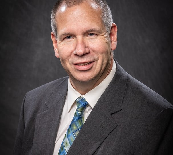scott reinhart
