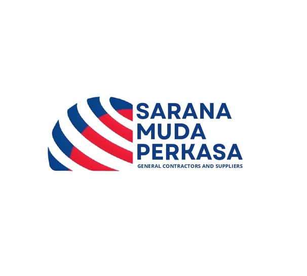 logo-pt-sarana-muda-perkasa