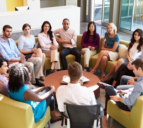 Psychologist and Counsellor Careers at RQ Mental Health Support