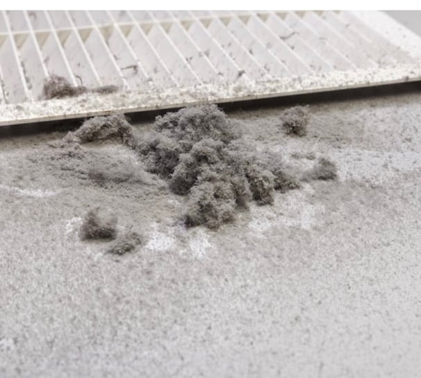 ndoor air quality services Miami, FL 33131