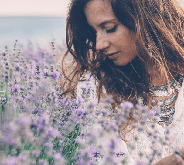 female hair loss solutions