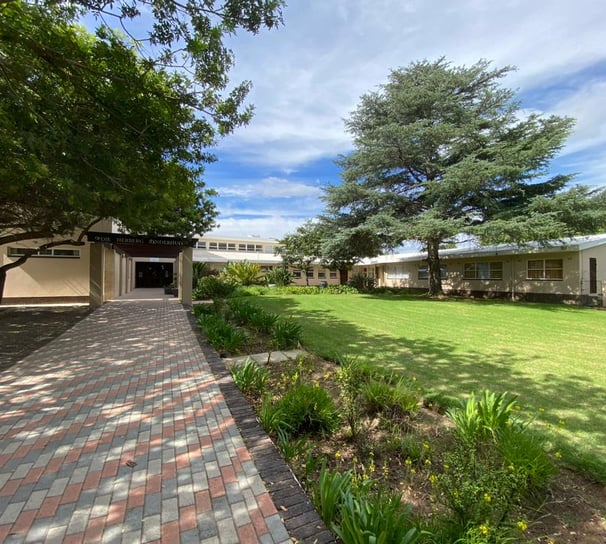 Herberg_Kinderhuis_Panorama