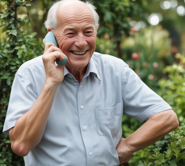 oreille attentive anonyme, trouver quelqu’un à qui parler, retrouver la joie de vivre, Écoute et sou