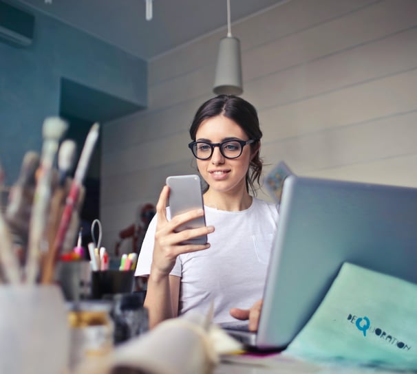 Besoin de parler à une personne neutre et bienveillante, Besoin d’un confident par téléphone