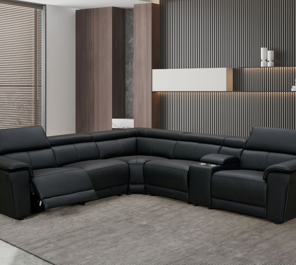 No one sells for less! Find the furniture of your dreams with huge savings, financing available