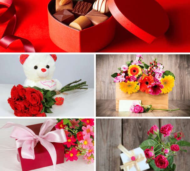 #regalos para mujer
