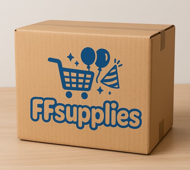 a box - like box - like box - like box - like box - like