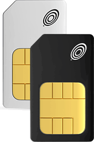 a sim simp simp simp simp simp simp simp
