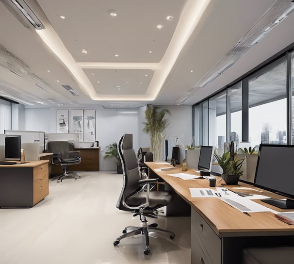 a black and white logo with the words flex flex flex flex flex flex flex flex