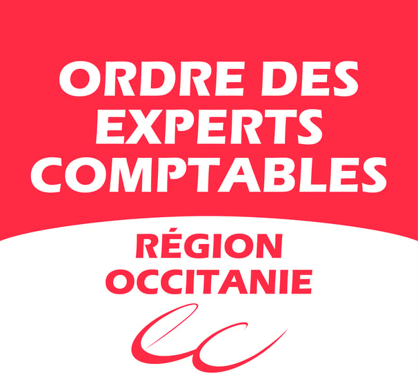 Externalisation de paie garantie d'un cabinet d'expertise comptable