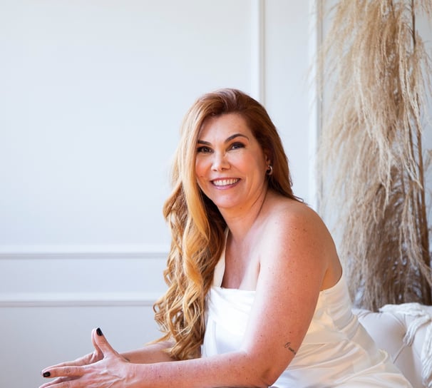 daniele maria brasileira psicologa e terapeuta online e presencial