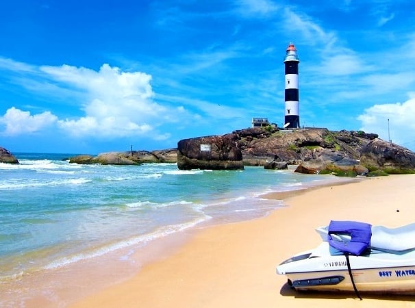 Mangalore karnataka