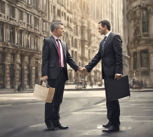 black lg android smartphone turned on displaying 9