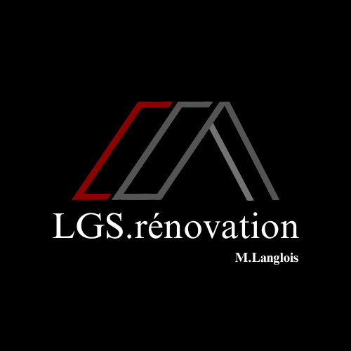 logo LGS Rénovation