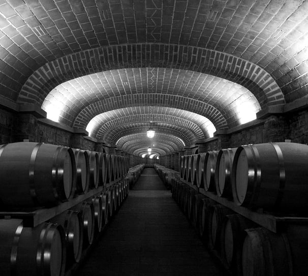 wein-lager-versand-service