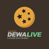 DEWALIVE SITUS TOGEL ONLINE, CASINO ONLINE, SLOT ONLINE & JUDI BOLA ONLINE TERBAIK TERPERCAYA & TERB