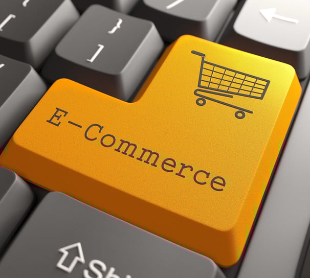 E-COMMERCE