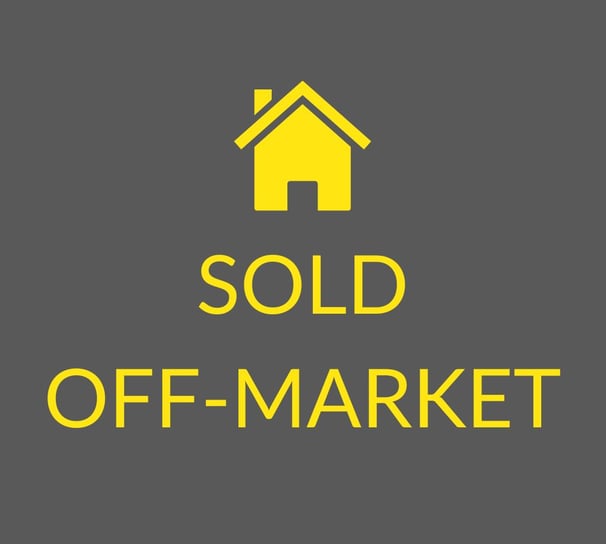 Happy homeowner in South Austral after a stress-free sold off market house sale with Easy Sell SA.