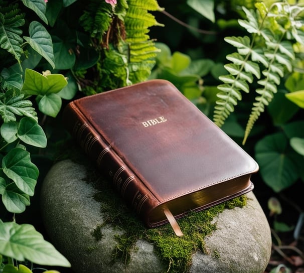 la bible avec amourdivinogod spirituel