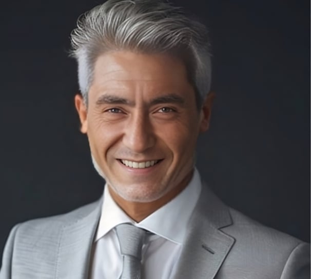 Angel Mendoza