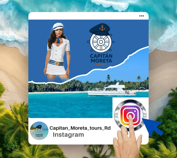 a person holding a photo of a photo of a woman in a white dress