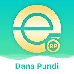 cs dana pundi