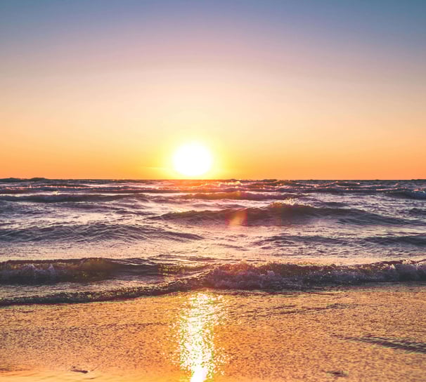 Get ready for summer with healthy and care products