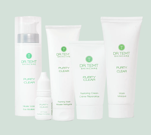 dr-temt-purity-oily-acne-skincare