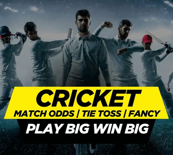Peach777 Cricket id
