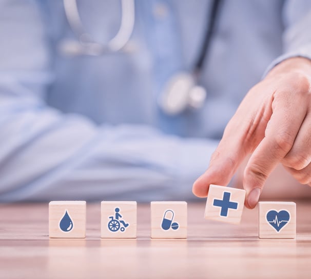 Ufficio gestione sinistri e infortuni, assistenza legale per sinistri stradali