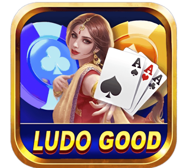 Mega Ludo Good Game | Ludo Good Game Pakistan Game Download