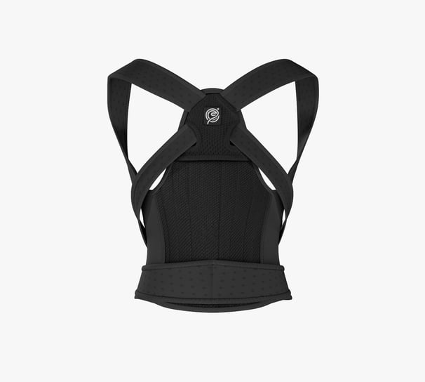 Corestance Posture corrector