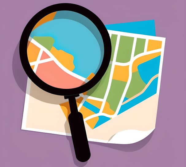 SEO - Search engine optimization and internet marketing