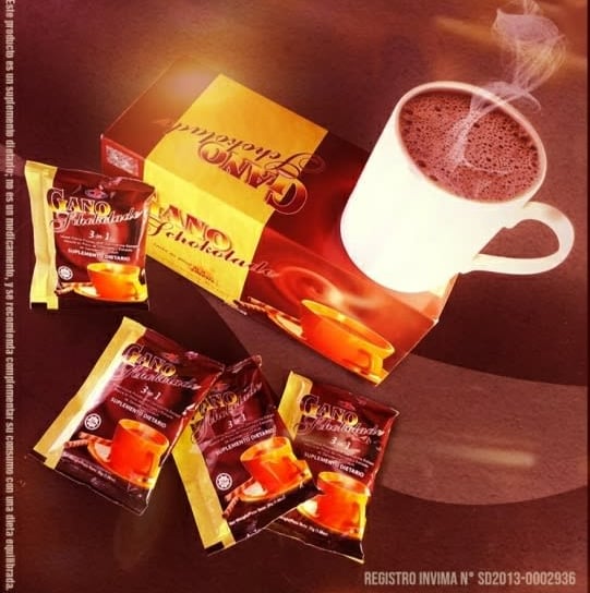 a cup of coffee and a cup of coffee