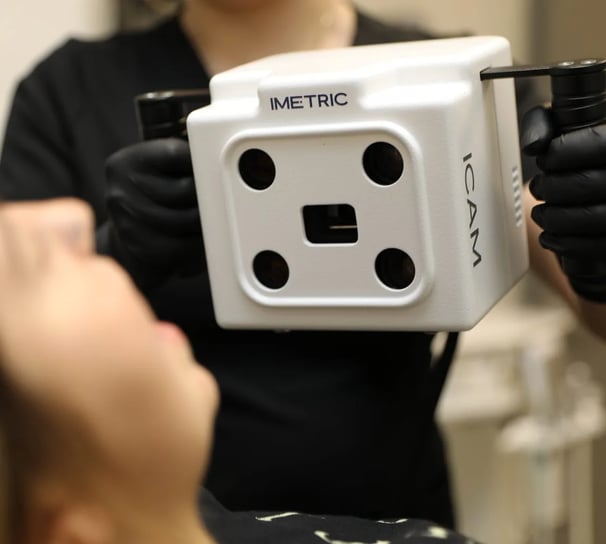 icam-imetric-4d-scanner