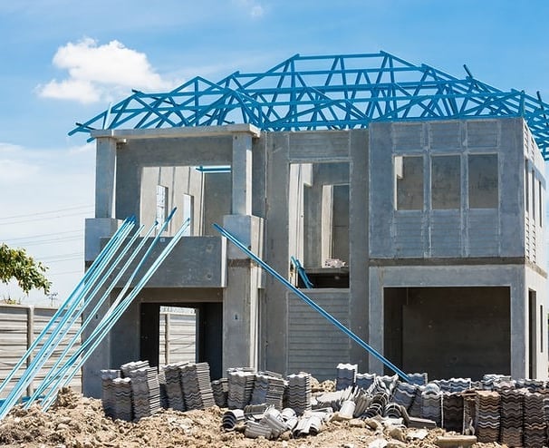 Steel Frame Fortaleza-ce