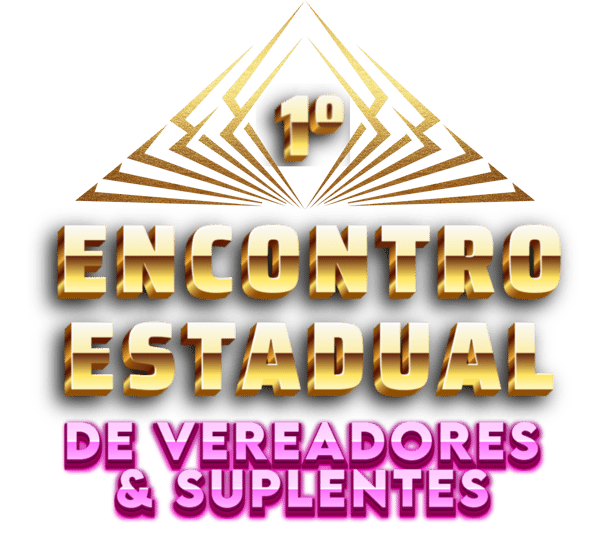 a sign that says encontroo estuall