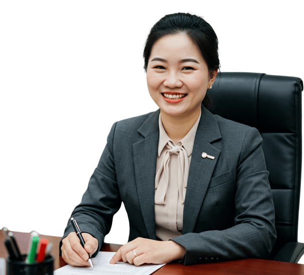 dich vu ke toan gia re