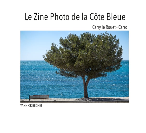 photo corporate bouches du Rhône 