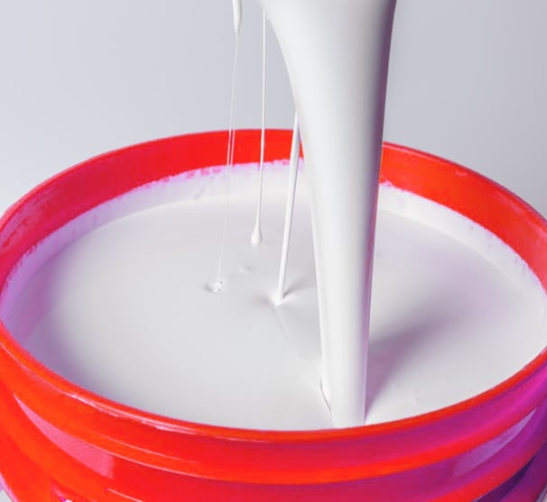 Emulsiones vinílicas - Envíos a todo el país