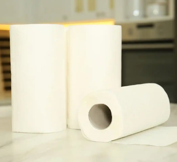 Adhesivo vinílico punto a punto para papel - Envíos a todo el país