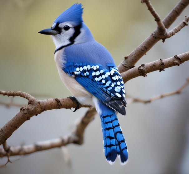Oiseaux