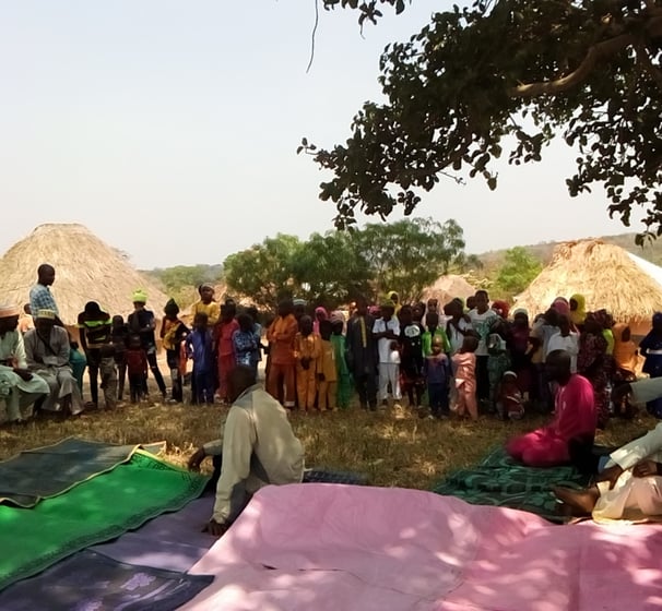 donation images