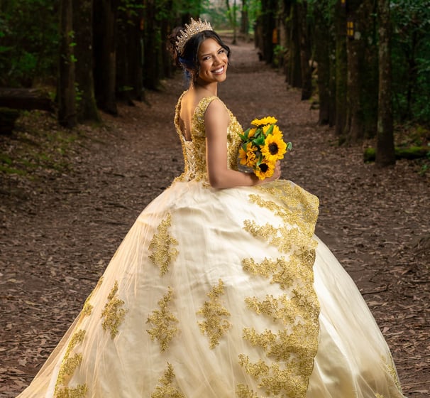 Foto de 15 años, fotógrafo quince años, quinceañeras, fotos, sesiones, sesión, fotografía, fotografia, profesional en Quito