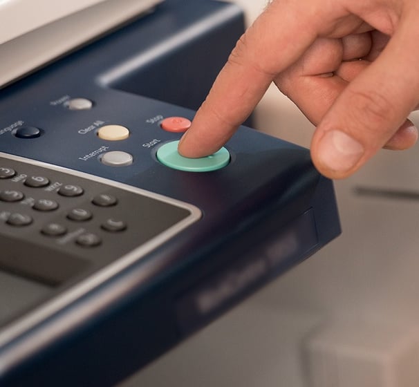 servicio tecnico venta y alquiler copiadoras impresoras multifucion san miguel toner