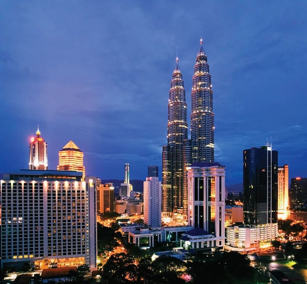 Malaysia
