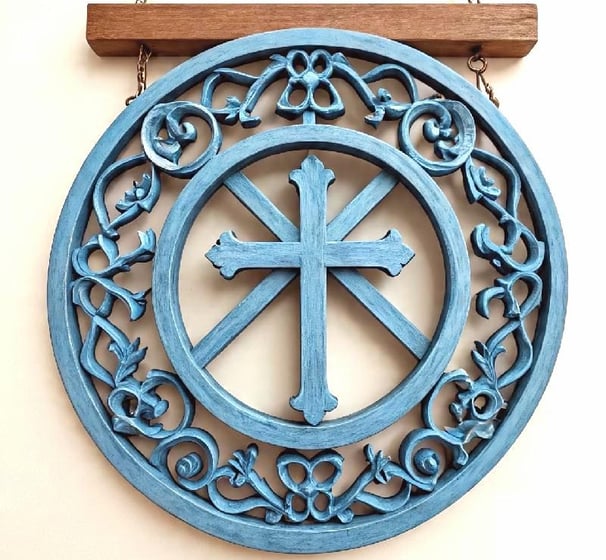 art decor with artashi india