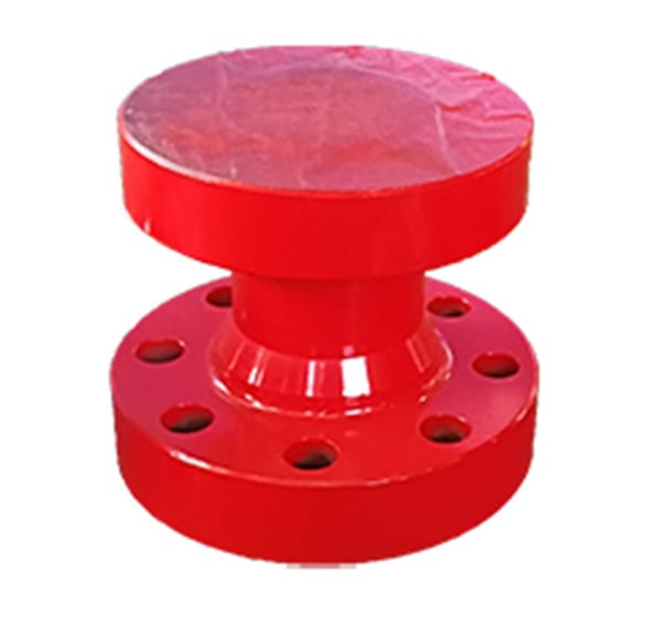 adapter flange manufacturer in China